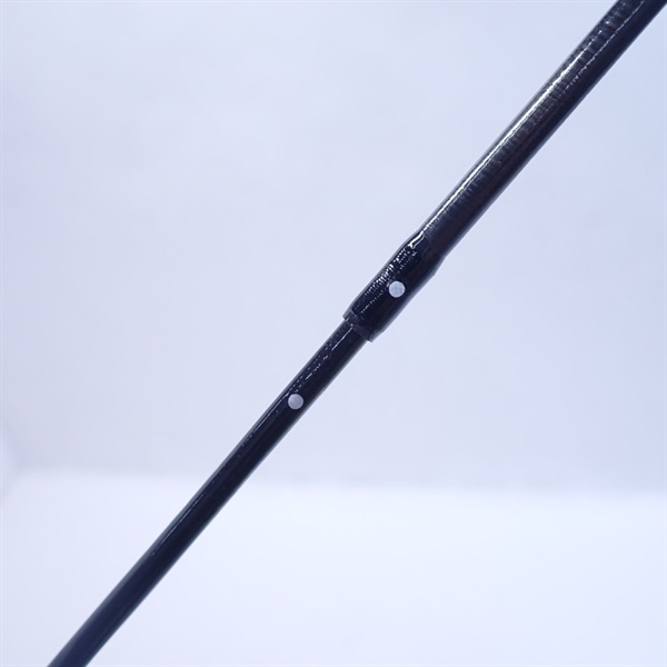 フライセット　デンプシーＳＧ４９０５　９Ｆ－５／６ＷＴ